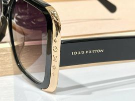 Picture of LV Sunglasses _SKUfw56678697fw